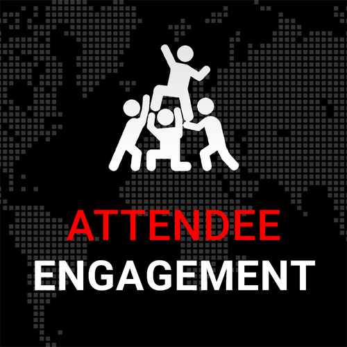 Attendee Engagement