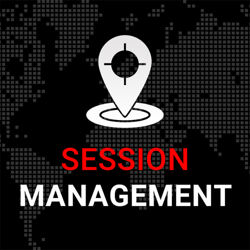 Session Management