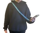 Cross Body Phone Strap/Adjustable Lanyard