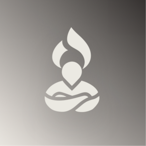 GeniePT- AI Event Assistant