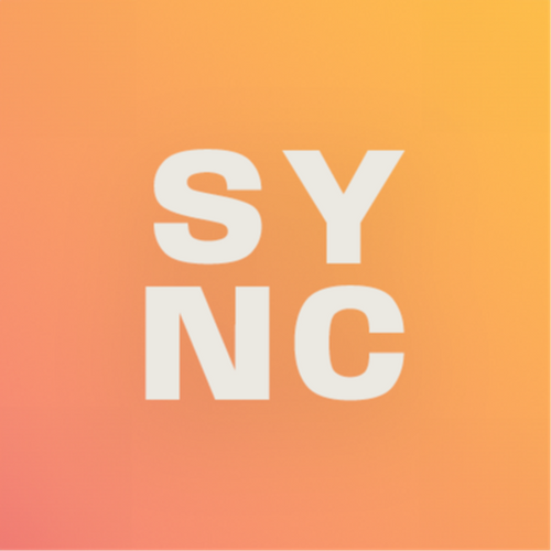 SYNC - Meeting and Event Scheduling