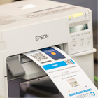 Global Event IT & AV Hire 