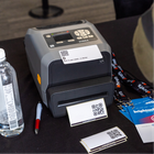 Global Event IT & AV Hire 