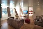 Sunborn Gibraltar Superyacht Rooms & Suites