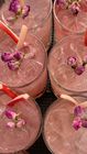 Cocktails & Mocktails