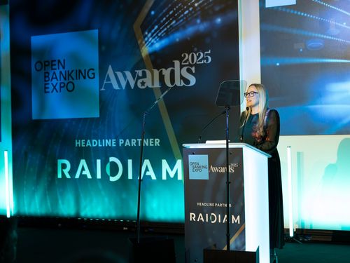 Event Production: Award Ceremonies