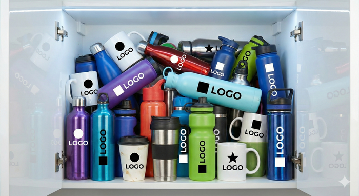 Headshots for Events: The Ultimate Crowd-Puller