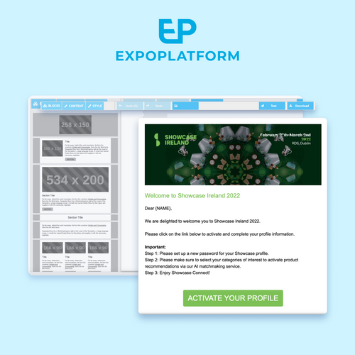 Online Registration