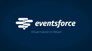 Eventsforce Overview