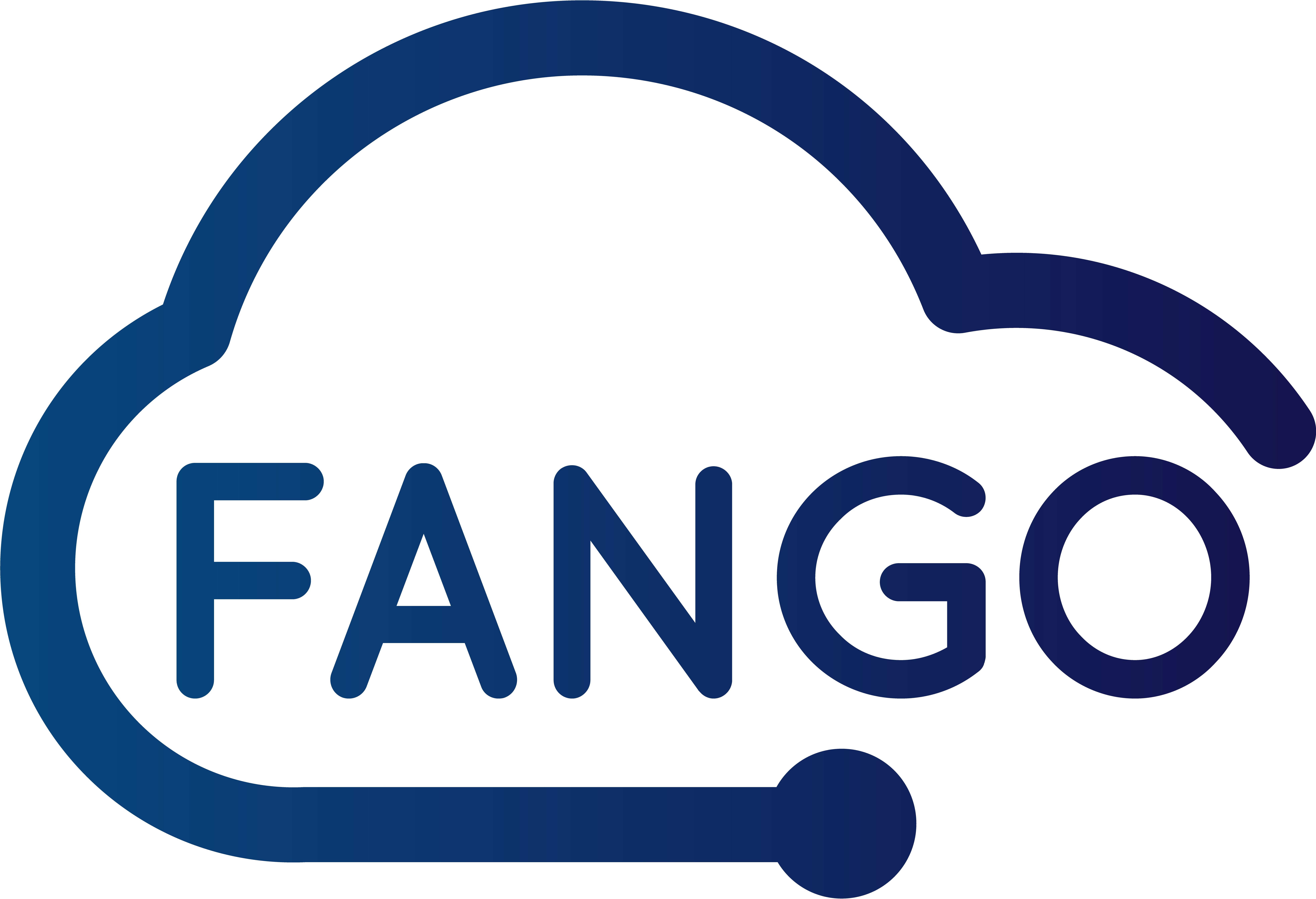 Introducing FanGo #1 Bespoke Event Management Software
