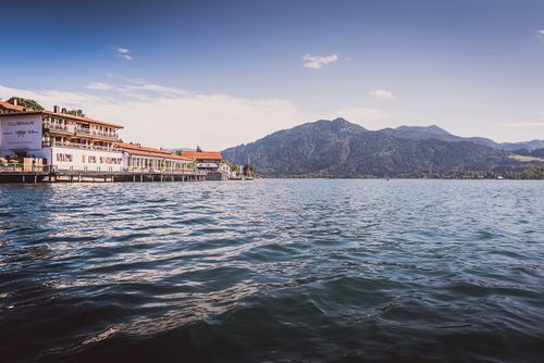 Luxury Event Planning & Destination Management in Europe | The DMC Collective