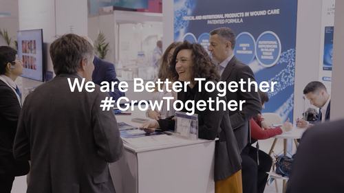 GES European Capabilities