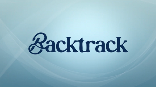 Backtrack AI: Sponsors React to Using Backtrack — “This Changes Everything”