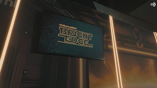 BrightEdge