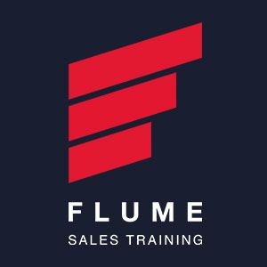 flume health