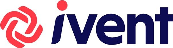 IVent - The veterans of virtual events