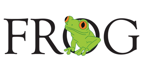 Frog Events Ltd