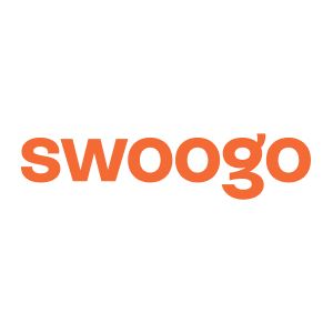 Swoogo