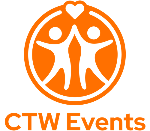 CTW Events