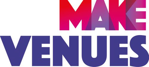 Make Venues