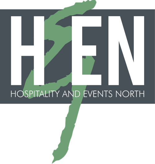 H&EN