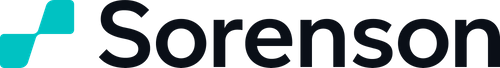 Sorenson Communications UK