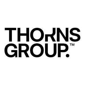 Thorns Group