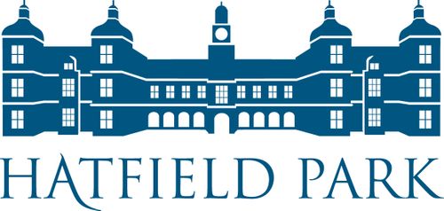 Hatfield Park