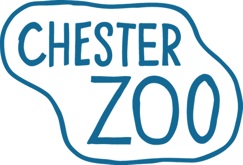 Chester Zoo 