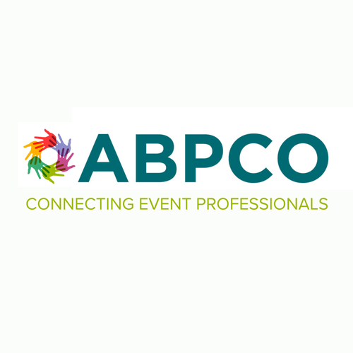 ABPCO