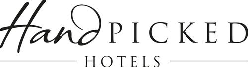 Hand Picked Hotels