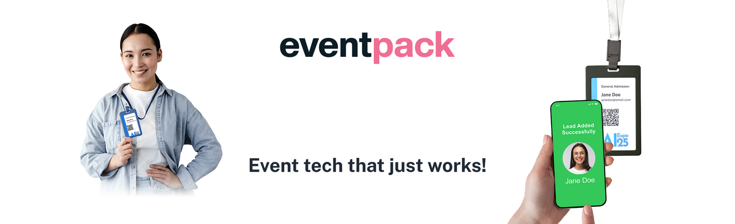 Eventpack