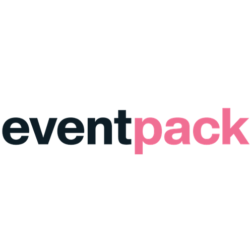 Eventpack