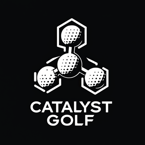 Catalyst Golf Ltd