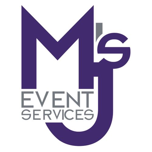 MJ's Event Services