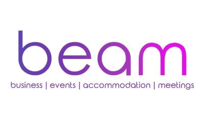 beam Buddy Stand