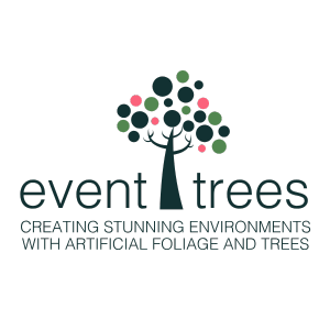 Event Trees