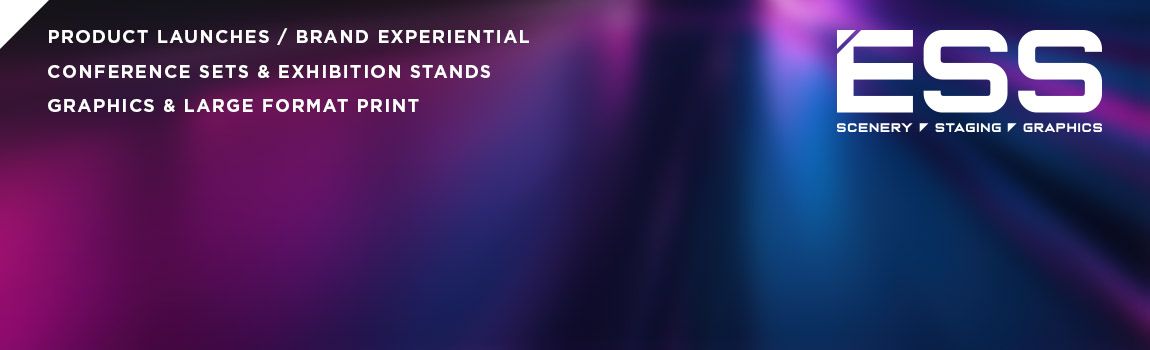 Event Set Services