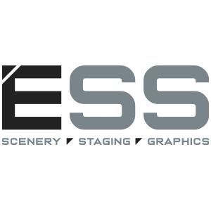 Event Set Services