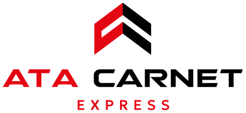 ATA Carnet Express