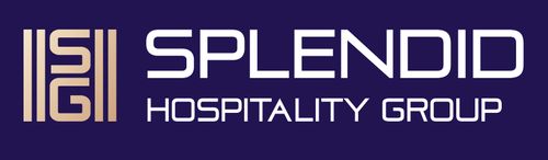 Splendid Hospitality Group