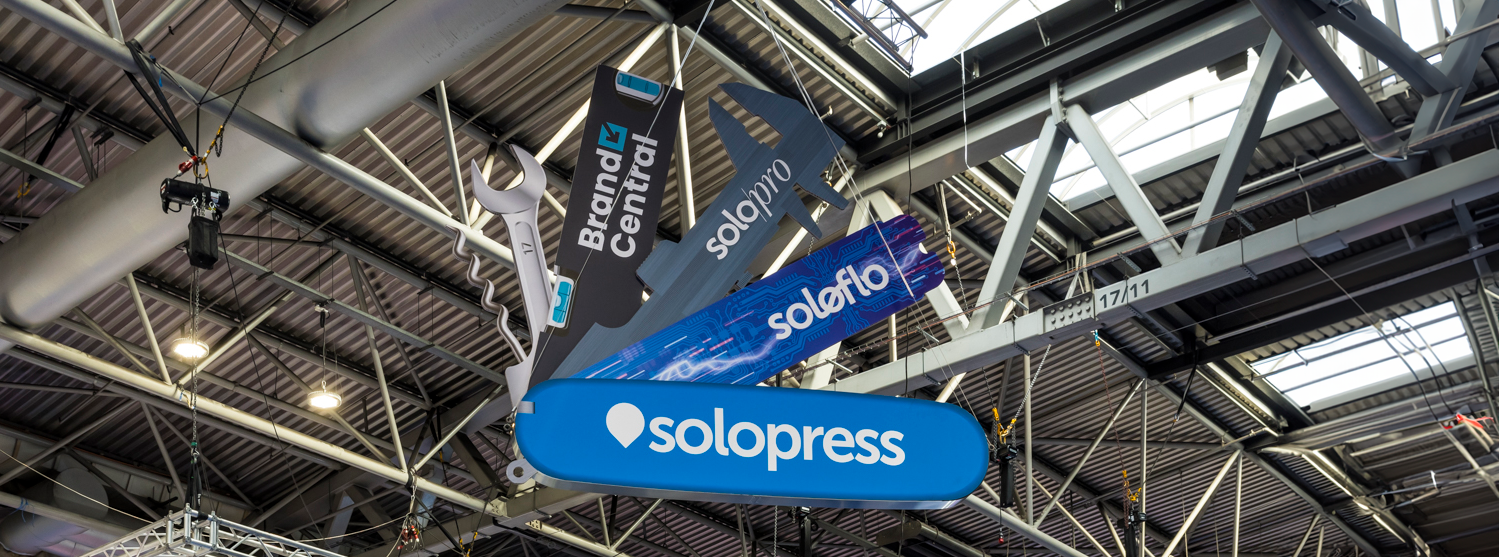 Solopress