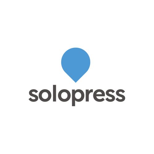 Solopress