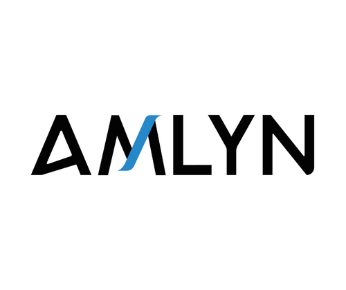 AMLYN