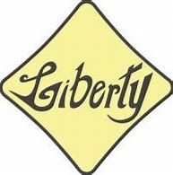 Liberty International