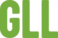 Copper Box Arena and Lee Valley VeloPark