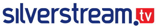 Silverstream TV