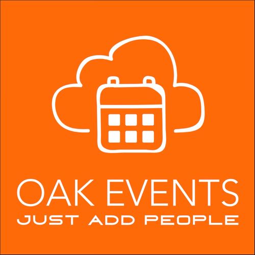 OAK Events