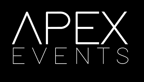 Apex Events
