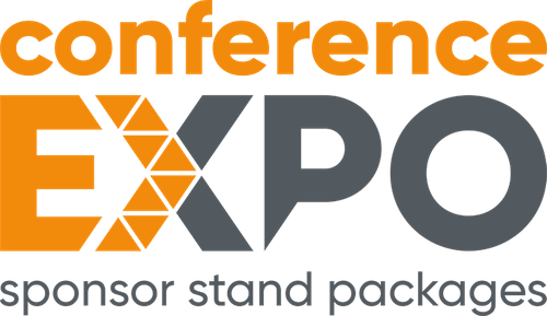 Conference Expo